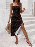 //img.ltwebstatic.com/v4/j/pi/2026/03/29/cf/1774716320e4d91d8c74d6cf395299011e17afdd7d_thumbnail_900x.webp