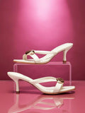 //img.ltwebstatic.com/v4/j/pi/2026/03/29/4b/1774716877e92809f345a5df5a11ef55307a473a31_thumbnail_900x.webp