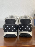 //img.ltwebstatic.com/v4/p/spmp/2026/03/29/01/177474482346f1c29fc9d0ec54b99624336cc0e950_thumbnail_900x.webp