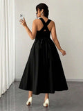 //img.ltwebstatic.com/v4/j/pi/2026/03/29/fc/17747968025dbca8f22d2cc1b05be5703d2d6a3c73_thumbnail_900x.webp