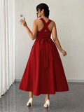 //img.ltwebstatic.com/v4/j/pi/2026/03/29/1b/1774796809775640e6aa6dc6de5ad5a4a773094ec6_thumbnail_900x.webp