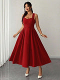 //img.ltwebstatic.com/v4/j/pi/2026/03/29/bf/1774796814557e77b4cff635aadcaf5abb0f7dc491_thumbnail_900x.webp