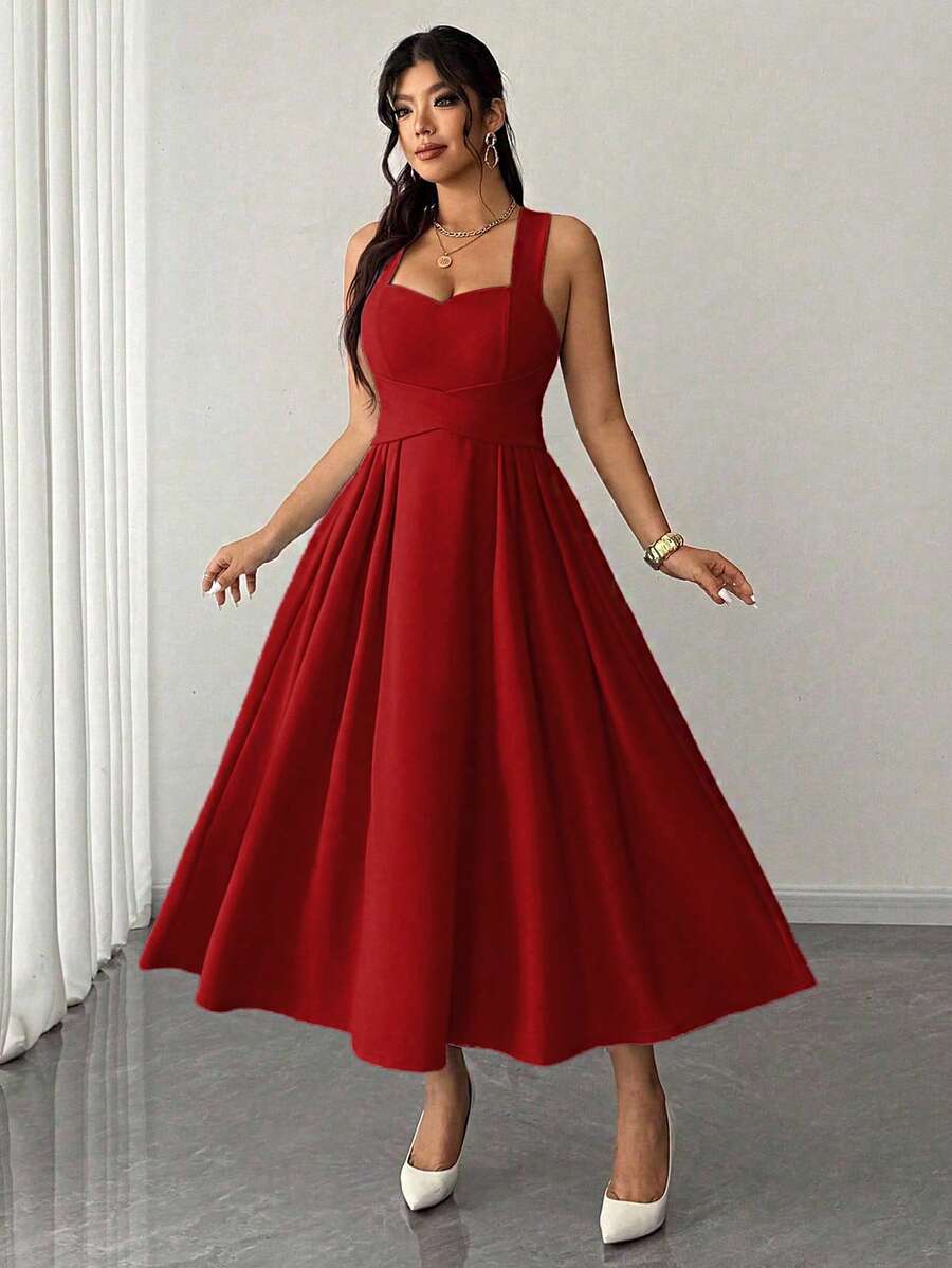 //img.ltwebstatic.com/v4/j/pi/2026/03/29/bf/1774796814557e77b4cff635aadcaf5abb0f7dc491_thumbnail_900x.webp