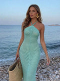 //img.ltwebstatic.com/v4/j/spmp/2026/03/30/13/17748394941ed2a169f2d4398b9e15183e84b7467f_thumbnail_900x.webp