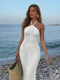 //img.ltwebstatic.com/v4/j/spmp/2026/03/30/47/17748396117284dfcf7561ba55f2abb14dde7dba9e_thumbnail_900x.webp