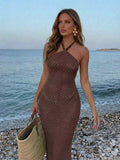 //img.ltwebstatic.com/v4/j/spmp/2026/03/30/b9/1774839668a9088eb87e652536b8c327dca779b626_thumbnail_900x.webp