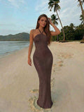 //img.ltwebstatic.com/v4/j/spmp/2026/03/30/f9/1774839670c0a90261d22fe66afe0b6ffa53096b24_thumbnail_900x.webp