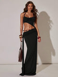 //img.ltwebstatic.com/v4/j/pi/2026/03/30/4a/17748400207ec6c21d2654446b78dfd13a3e4f850b_thumbnail_900x.webp