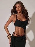 //img.ltwebstatic.com/v4/j/pi/2026/03/30/ba/1774840025af93670c165c2e5b1e955e10b46a88a0_thumbnail_900x.webp