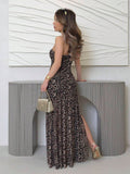 //img.ltwebstatic.com/v4/j/pi/2026/03/30/5e/1774840967d2d20148b1d4e3818897c9866117a5bf_thumbnail_900x.webp