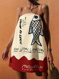 //img.ltwebstatic.com/v4/j/spmp/2026/03/30/9e/17748501137ba020daf6777e47177cc35c96315c97_thumbnail_900x.webp
