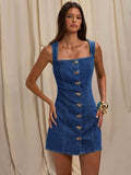//img.ltwebstatic.com/v4/j/pi/2026/03/30/ec/1774850176db76c26478cf8a50a9fc2d0917ff8400_thumbnail_900x.webp