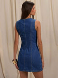 //img.ltwebstatic.com/v4/j/pi/2026/03/30/1b/1774850177a066690798939a41f044955225e1fc48_thumbnail_900x.webp
