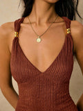 //img.ltwebstatic.com/v4/j/pi/2026/03/30/33/1774852515b2703cc0f3635eaea115372833f6e9dd_thumbnail_900x.webp