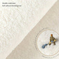 //img.ltwebstatic.com/v4/j/spmp/2026/03/30/9e/177485314831aae6526eb3c932c68c7361e73a71d9_square_thumbnail_900x.webp