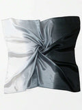 //img.ltwebstatic.com/v4/j/spmp/2026/03/30/6f/1774861206b507796a72a95fcaa8b64ea7273554d4_thumbnail_900x.webp