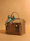 //img.ltwebstatic.com/v4/j/spmp/2026/03/30/2a/1774862497555cc1bec5af0c1e3d89e6816093eb84_thumbnail_900x.webp
