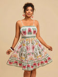 //img.ltwebstatic.com/v4/j/pi/2026/03/30/4a/1774862572d88843f33c8e5c6700cb9a91d6560639_thumbnail_900x.webp