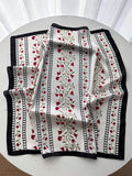 //img.ltwebstatic.com/v4/j/spmp/2026/03/30/ec/1774862841a04adcae38faa8aa9c036662e45a9a69_thumbnail_900x.webp
