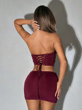 //img.ltwebstatic.com/v4/j/pi/2026/03/30/91/17748673421c59dd9fa37a2cbd69c1d9447d78bca0_thumbnail_900x.webp