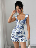 //img.ltwebstatic.com/v4/j/pi/2026/03/30/4b/177486747126c49eb254f1c0f07fcdebe64eb1a536_thumbnail_900x.webp