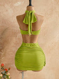 //img.ltwebstatic.com/v4/j/pi/2026/03/30/ca/1774870429c05683b72a8daa02627340a2ff9ebbd8_thumbnail_900x.webp
