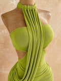 //img.ltwebstatic.com/v4/j/pi/2026/03/30/e8/1774870434af6d38a230e9134fe9933028c254e5e8_thumbnail_900x.webp