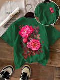 //img.ltwebstatic.com/v4/j/pi/2026/03/30/fa/1774875957a3882614af15fe7ca719997f62d2375c_thumbnail_900x.webp