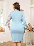 //img.ltwebstatic.com/v4/j/pi/2026/03/31/b5/177492074612d03d90f08f8d6af4c412a47ead28a8_thumbnail_900x.webp