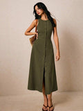 //img.ltwebstatic.com/v4/j/pi/2026/03/31/ff/177492124366457e489ae028ad5ccda2d236e984b8_thumbnail_900x.webp