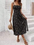 //img.ltwebstatic.com/v4/j/pi/2026/03/31/c2/17749219684951f0a364ef5a04d8f991627fd30bfd_thumbnail_900x.webp