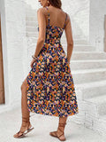 //img.ltwebstatic.com/v4/j/pi/2026/03/31/1c/1774922170a7d238023f1a317bf8531137086fc290_thumbnail_900x.webp