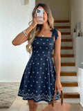 //img.ltwebstatic.com/v4/j/pi/2026/03/31/3a/17749224868fd68b83f7e270dac5b359b133f7a239_thumbnail_900x.webp