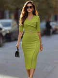 //img.ltwebstatic.com/v4/j/pi/2026/03/31/8d/177492439606676d82b76cd9222b949cb64fff11f0_thumbnail_900x.webp