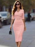 //img.ltwebstatic.com/v4/j/pi/2026/03/31/1b/1774924400486ff486a16c486df4fdeac2ceab2f8a_thumbnail_900x.webp