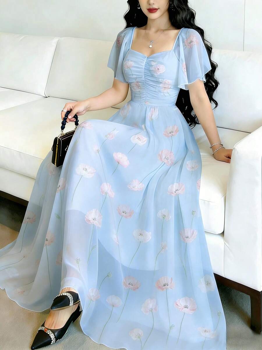//img.ltwebstatic.com/v4/j/pi/2026/03/31/29/1774924916093e48841dd779b3187921170b61cb5f_thumbnail_900x.webp