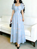 //img.ltwebstatic.com/v4/j/pi/2026/03/31/37/17749249195d6bfec9f6cabcc8f3eb0b40876591df_thumbnail_900x.webp