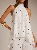 //img.ltwebstatic.com/v4/j/pi/2026/03/31/b9/17749275803be8d519bd08e87868a0ddaed34bf885_thumbnail_900x.webp