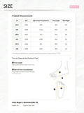//img.ltwebstatic.com/v4/j/pi/2026/03/31/9b/177492761113fcd969f3a0207a724c313562482fc8_thumbnail_900x.webp