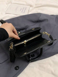 //img.ltwebstatic.com/v4/j/spmp/2026/03/31/9b/1774927992658a335539c880519ac70732ae25c3c4_thumbnail_900x.webp