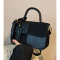 //img.ltwebstatic.com/v4/j/spmp/2026/03/31/cb/17749279929667475401c3a335e4b194c40260d51e_thumbnail_900x.webp
