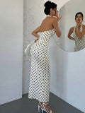 //img.ltwebstatic.com/v4/j/pi/2026/03/31/96/1774935120885d0a8f44b0674e3ecf4aa2dfd637a7_thumbnail_900x.webp