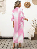 //img.ltwebstatic.com/v4/j/pi/2026/03/31/8e/1774936018417259f47fc65aa2bf8355dfe08ebed5_thumbnail_900x.webp