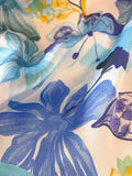 //img.ltwebstatic.com/v4/j/spmp/2026/03/31/60/17749424661ab2972c2e7243d8e0e60874117b3161_thumbnail_900x.webp