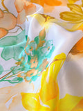 //img.ltwebstatic.com/v4/j/spmp/2026/03/31/ea/1774942489cd1e74f5b1542114f0ff419c441fd193_thumbnail_900x.webp