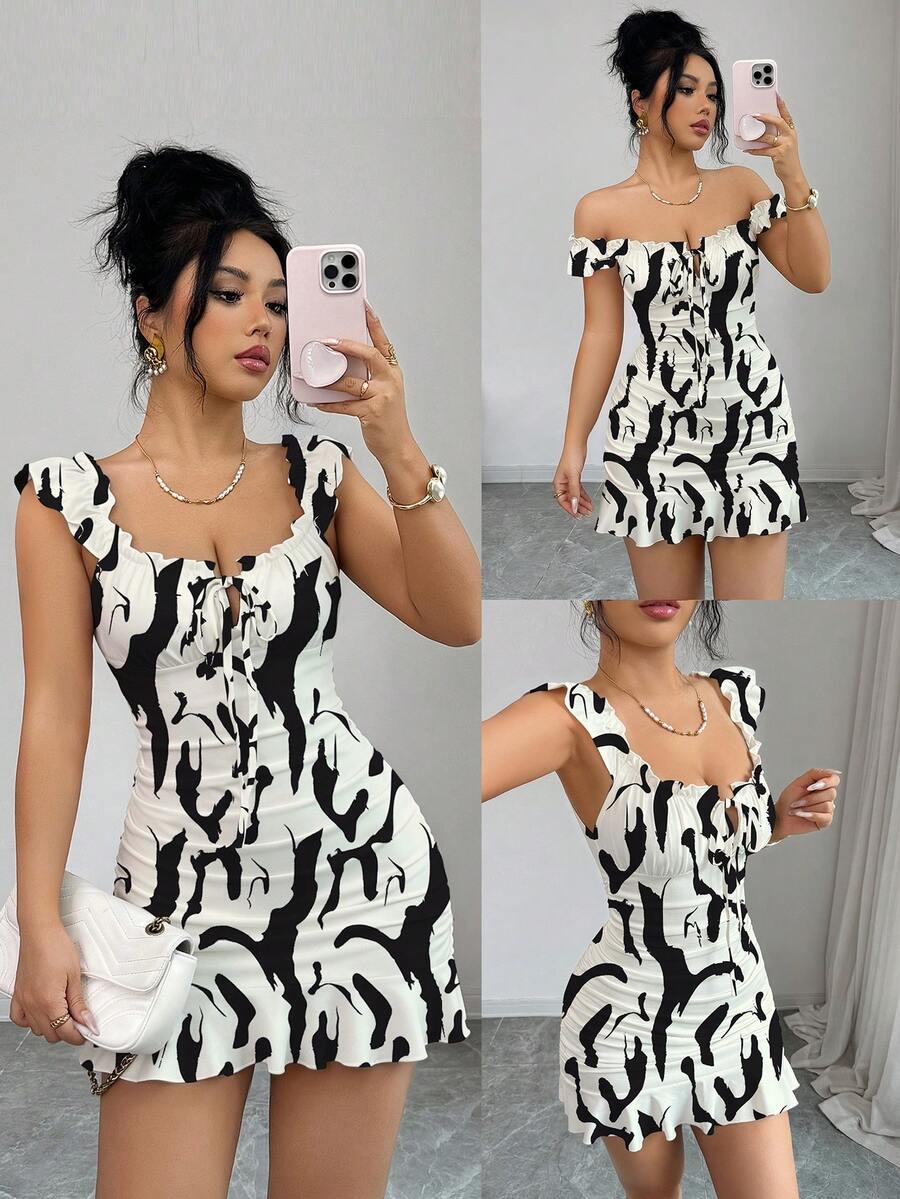 //img.ltwebstatic.com/v4/j/pi/2026/03/31/f5/1774944238ee1d492d5f437ef1fde7feef956db358_thumbnail_900x.webp