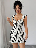 //img.ltwebstatic.com/v4/j/pi/2026/03/31/4c/17749442476376a2aa593c824f89e692fa62af9c68_thumbnail_900x.webp