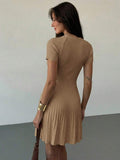 //img.ltwebstatic.com/v4/j/pi/2026/03/31/a1/17749487243be80b7ee553e4952d560e5feec5ccfa_thumbnail_900x.webp