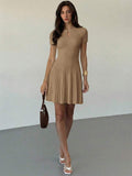 //img.ltwebstatic.com/v4/j/pi/2026/03/31/2a/1774948726bc7758b6df7a54606524d3b73100756c_thumbnail_900x.webp