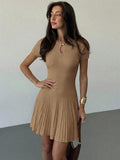 //img.ltwebstatic.com/v4/j/pi/2026/03/31/5b/17749487275ba5e0a09a6696861be7e39a2be5adc2_thumbnail_900x.webp
